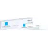 La Roche-Posay La Roche Posay Cicaplast Baume B5 15Ml