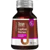 Ocean Capillus Women 60 Tablet