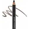 Flormar Eyebrow Pencil Sedefli Kahverengi Kaş Kalemi 402 8690604109425