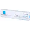 La Roche-Posay La Roche Posay Cicaplast Baume B5 15Ml