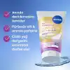 NIVEA Luminous630 Skin Glow Anında Aydınlatıcı Yüz Temizleme Jeli 150 ml, AHA, Aloe Vera, Pürüzsüzleştirici, Eşit Cilt Tonu, Parlak Cilt