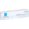La Roche-Posay La Roche Posay Cicaplast Baume B5 15Ml