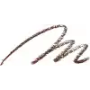Flormar Eyebrow Pencil Sedefli Kahverengi Kaş Kalemi 402 8690604109425