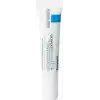 La Roche-Posay La Roche Posay Cicaplast Baume B5 15Ml