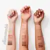 Maybelline New York Nudes Of New York Göz Farı