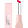 Maybelline New York Lifter Glaze Renkli Dudak Balmı - 04 Cherry Swirl