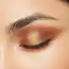 Maybelline New York Nudes Of New York Göz Farı
