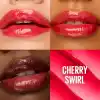 Maybelline New York Lifter Glaze Renkli Dudak Balmı - 04 Cherry Swirl
