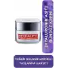 LOreal Paris Revitalift Filler Yoğun Dolgunlaştırıcı Yaşlanma Karşıtı Gündüz Kremi