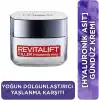 LOreal Paris Revitalift Filler Yoğun Dolgunlaştırıcı Yaşlanma Karşıtı Gündüz Kremi