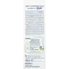 NIVEA Sun Luminous630 Leke Karşıtı Güneş Koruyucu Yüz Kremi 40 ml, SPF50, Hyalüronik Asit, E Vitamini, UVA/UVB