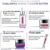 LOreal Paris Revitalift Filler Yoğun Dolgunlaştırıcı Yaşlanma Karşıtı Gündüz Kremi