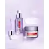 LOreal Paris Revitalift Filler Yoğun Dolgunlaştırıcı Yaşlanma Karşıtı Gündüz Kremi