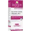 Bioder Hijyenik İntim Yıkama Jeli Hipoalerjenik Tüm Ciltler (1 x 200 mL)