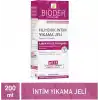 Bioder Hijyenik İntim Yıkama Jeli Hipoalerjenik Tüm Ciltler (1 x 200 mL)