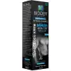 Bioder Erkeklere Özel Tüm Ciltler için Tüy Dökücü Krem 100 ml