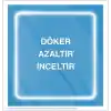 Bioder Erkeklere Özel Tüm Ciltler için Tüy Dökücü Krem 100 ml