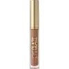Golden Rose Eye Glaze Liquid Eyeshadow No: 04 Chocolate - Mat Likit Far