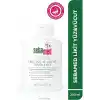 Sebamed Hassas Ciltler İçin Pentavitin Nemlendirici Etkili Yüz ve Vücut Temizleme Jeli 200 ml