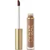 Golden Rose Eye Glaze Liquid Eyeshadow No: 04 Chocolate - Mat Likit Far