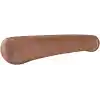 Golden Rose Eye Glaze Liquid Eyeshadow No: 04 Chocolate - Mat Likit Far
