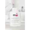 Sebamed Hassas Ciltler İçin Pentavitin Nemlendirici Etkili Yüz ve Vücut Temizleme Jeli 200 ml