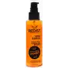 Redist Saç Serumu Argan&Keratin 125 ML