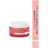 Celenes By Sweden Somon DNA PDRN Onarıcı & Yenileyici Cica Yüz Kremi, 50 ml