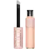 Maybelline New York Lifter Kafein ve Peptitler İçeren Nemlendiren ve Aydınlatan Kapatıcı - 05