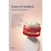 Celenes By Sweden Somon DNA PDRN Onarıcı & Yenileyici Cica Yüz Kremi, 50 ml