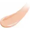 Maybelline New York Lifter Kafein ve Peptitler İçeren Nemlendiren ve Aydınlatan Kapatıcı - 05
