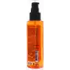 Redist Saç Serumu Argan&Keratin 125 ML
