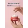 Celenes By Sweden Somon DNA PDRN Onarıcı & Yenileyici Cica Yüz Kremi, 50 ml