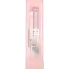 Maybelline New York Lifter Glaze Shea Yağı ve Hyalüronik Asit içeren Renkli Dudak Balmı - 06 Caramel Glow
