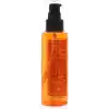 Redist Saç Serumu Argan&Keratin 125 ML