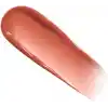 Maybelline New York Lifter Glaze Shea Yağı ve Hyalüronik Asit içeren Renkli Dudak Balmı - 06 Caramel Glow