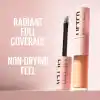 Maybelline New York Lifter Kafein ve Peptitler İçeren Nemlendiren ve Aydınlatan Kapatıcı - 05