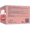 Celenes By Sweden Somon DNA PDRN Onarıcı & Yenileyici Cica Yüz Kremi, 50 ml
