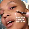 Maybelline New York Lifter Kafein ve Peptitler İçeren Nemlendiren ve Aydınlatan Kapatıcı - 05