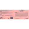 Celenes By Sweden Somon DNA PDRN Onarıcı & Yenileyici Cica Yüz Kremi, 50 ml