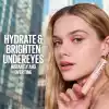 Maybelline New York Lifter Kafein ve Peptitler İçeren Nemlendiren ve Aydınlatan Kapatıcı - 05