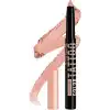 Maybelline New York Color Tattoo 24H Eye Stix - Inspired