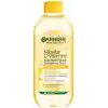 Garnier Micellar C Vitamini Kusursuz Makyaj Temizleme Suyu (400 ml)