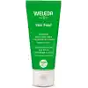 Weleda Skin Food Nemlendirici ve Besleyici Organik Bakım Kremi 75 ml