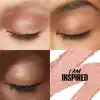 Maybelline New York Color Tattoo 24H Eye Stix - Inspired