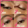 Maybelline New York Color Tattoo 24H Eye Stix - Inspired