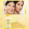 Garnier Micellar C Vitamini Kusursuz Makyaj Temizleme Suyu (400 ml)