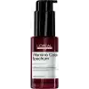 LOréal Professionnel Paris Serie Expert Vitamino Color Spectrum Cam Parlaklığı Görünümü Kazandıran Serum 30ml