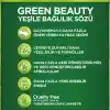 Garnier Micellar C Vitamini Kusursuz Makyaj Temizleme Suyu (400 ml)