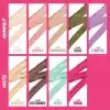 Maybelline New York Color Tattoo 24H Eye Stix - Inspired